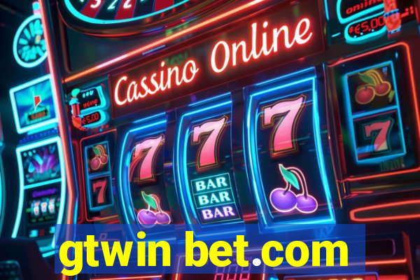 gtwin bet.com